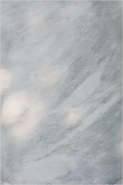 Detail Abstract Metal Texture Brushed Background Number 10