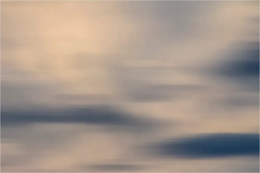 Abstract Misty Gradient Background Texture C3c4