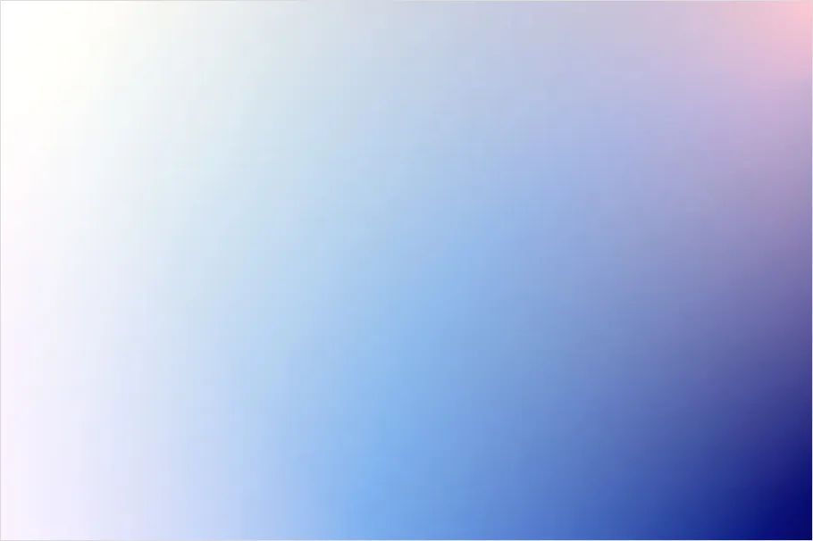 Detail Abstract Misty Gradient Background Texture Number 12