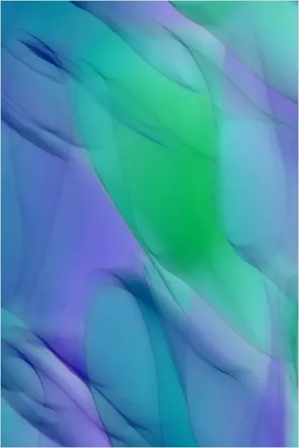 Detail Abstract Misty Gradient Background Texture Number 13