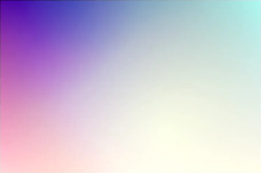Detail Abstract Misty Gradient Background Texture Number 16