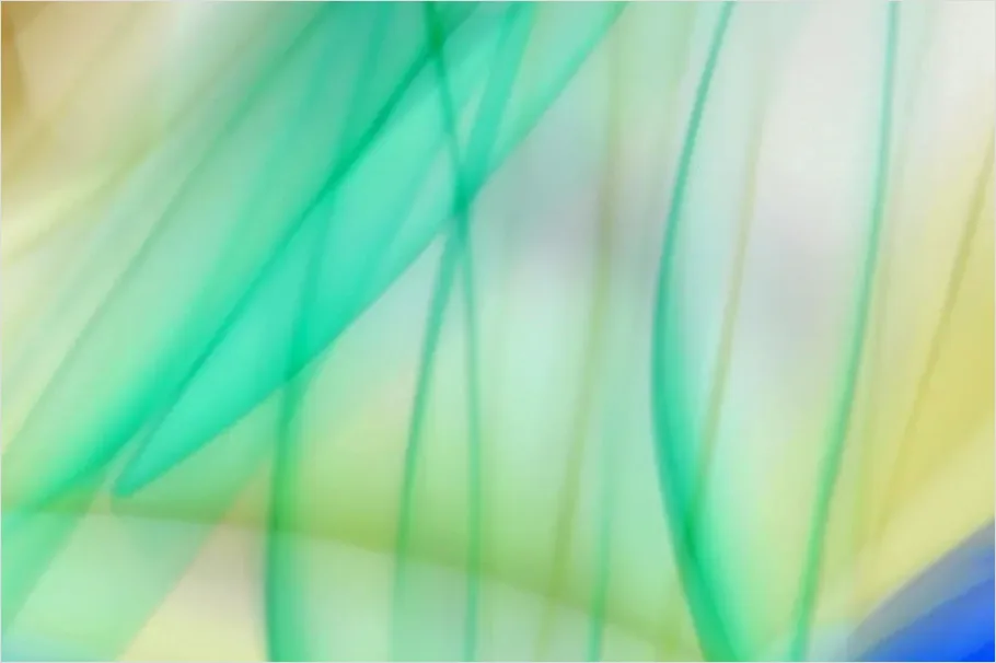 Detail Abstract Misty Gradient Background Texture Number 8