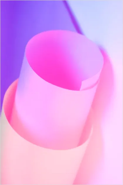 Detail Abstract Pastel Paper Background Design Number 11