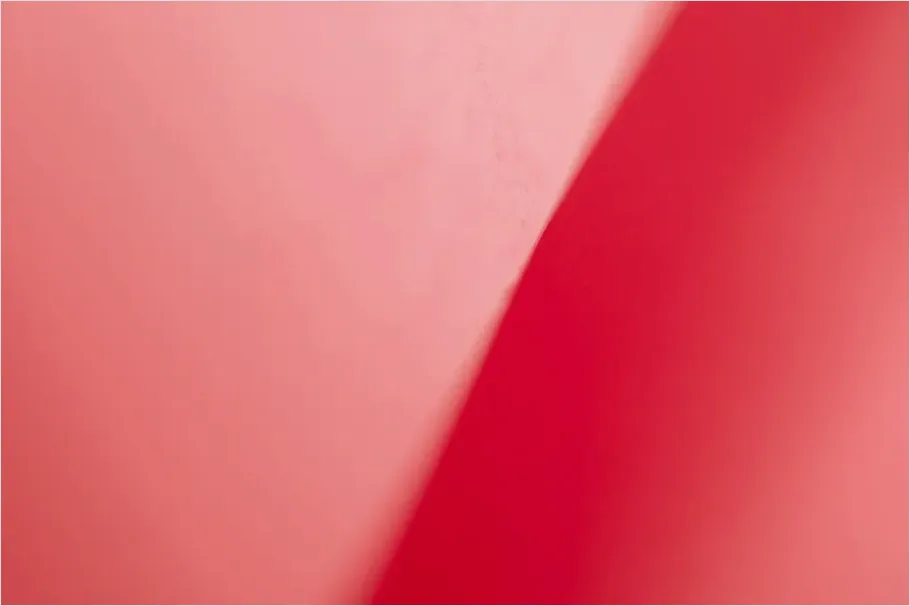 Detail Abstract Pastel Paper Background Design Number 13