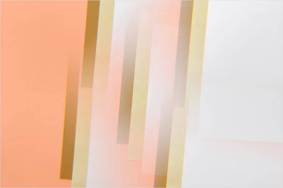 Detail Abstract Pastel Paper Background Design Number 14