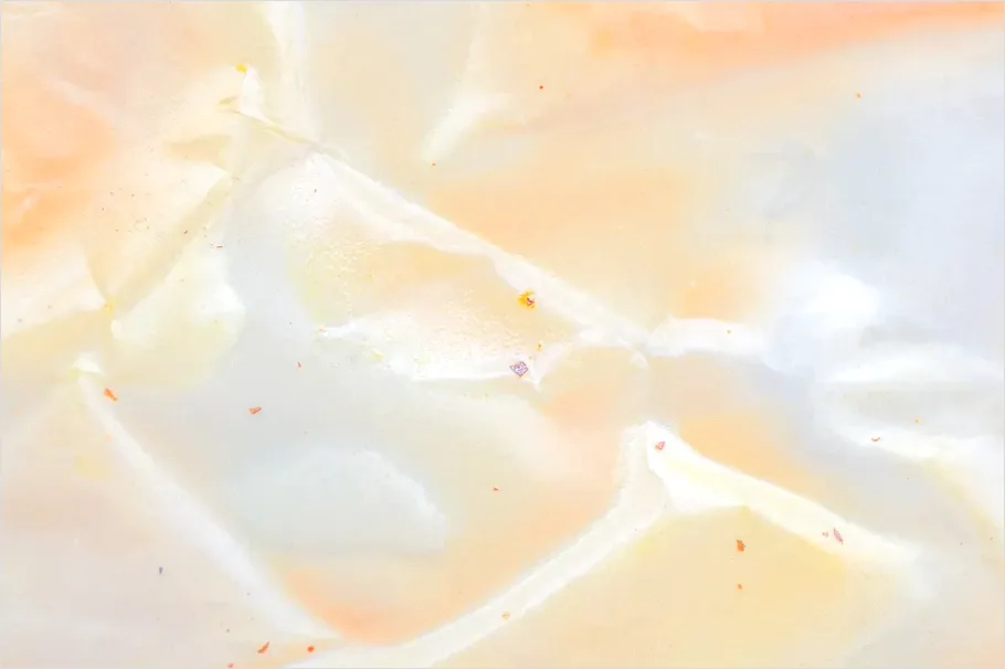 Detail Abstract Pastel Paper Background Design Number 15