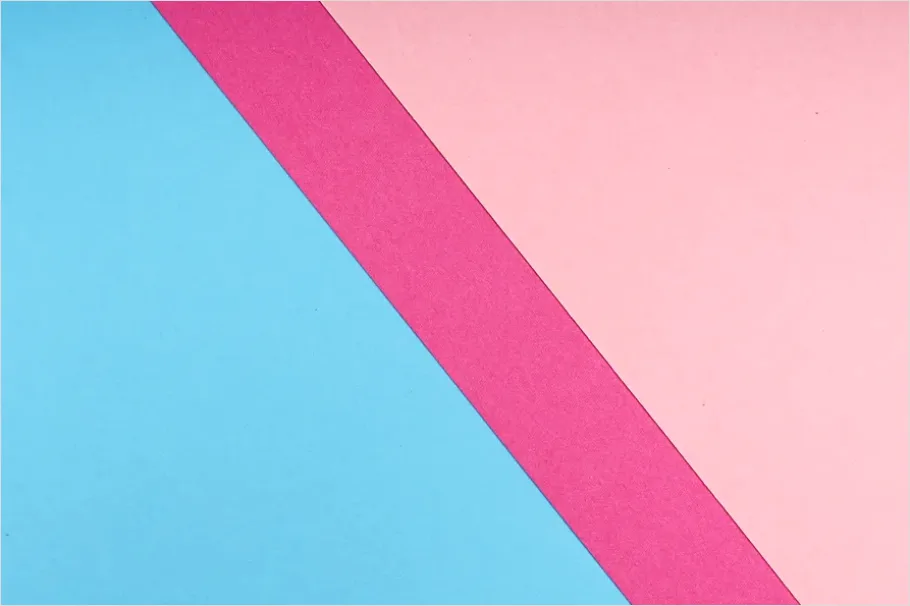Detail Abstract Pastel Paper Background Design Number 16