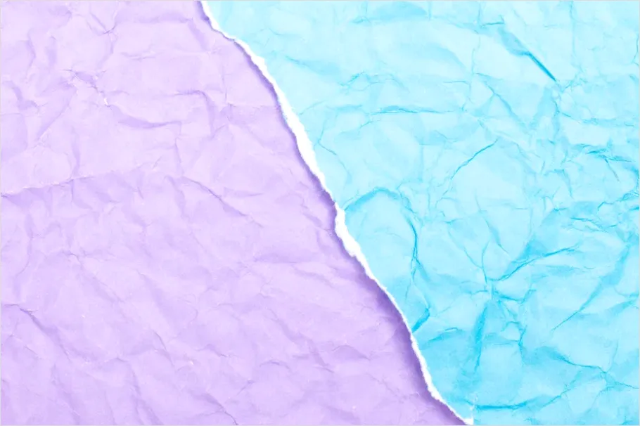Detail Abstract Pastel Paper Background Design Number 5