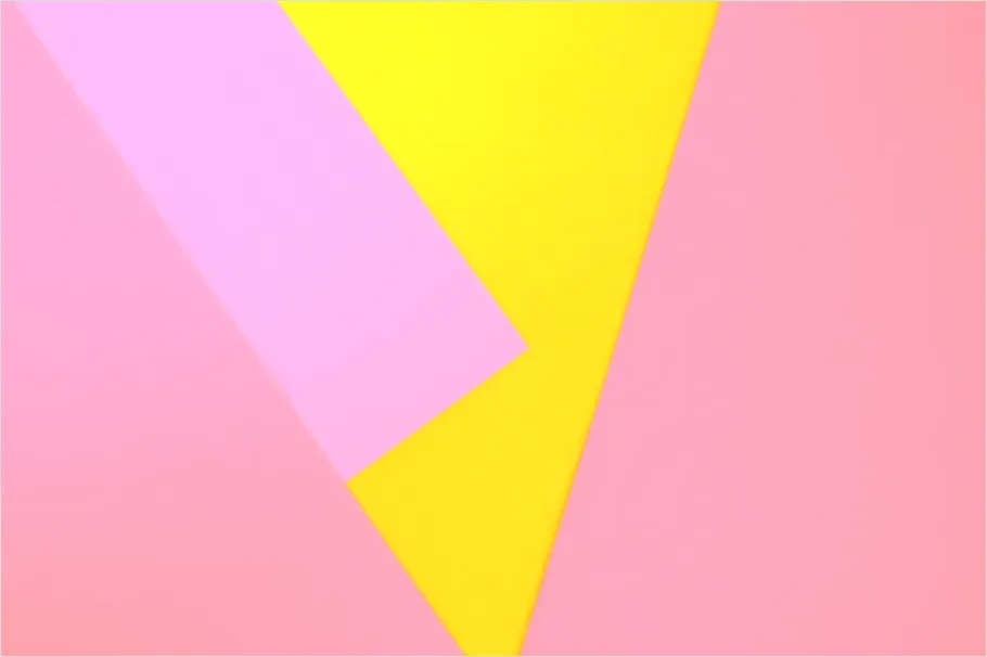 Detail Abstract Pastel Paper Background Design Number 8