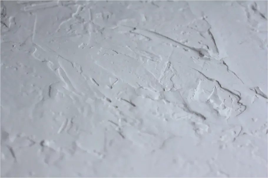 Abstract Plaster Wall Texture Background 67d7