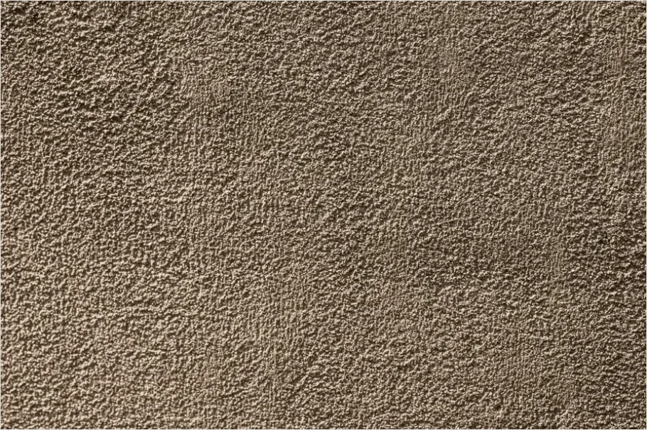 Detail Abstract Plaster Wall Texture Background Number 11
