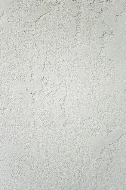 Detail Abstract Plaster Wall Texture Background Number 12