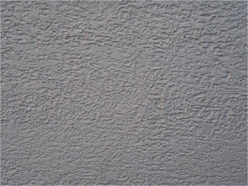 Detail Abstract Plaster Wall Texture Background Number 14