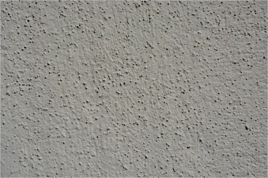 Detail Abstract Plaster Wall Texture Background Number 15