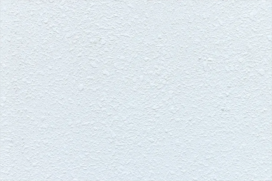 Detail Abstract Plaster Wall Texture Background Number 16