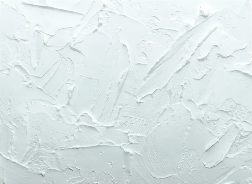 Detail Abstract Plaster Wall Texture Background Number 4