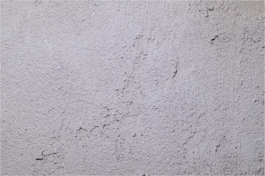 Detail Abstract Plaster Wall Texture Background Number 5