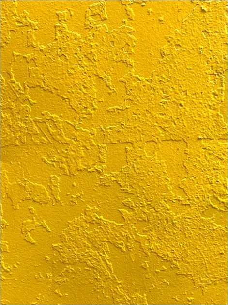 Detail Abstract Plaster Wall Texture Background Number 6