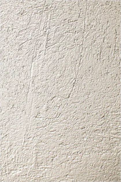 Detail Abstract Plaster Wall Texture Background Number 7