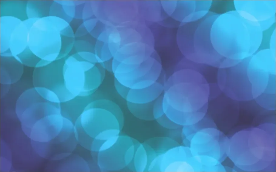 Detail Abstract Sparkle Bokeh Background Texture Number 14