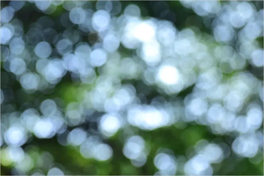 Detail Abstract Sparkle Bokeh Background Texture Number 15