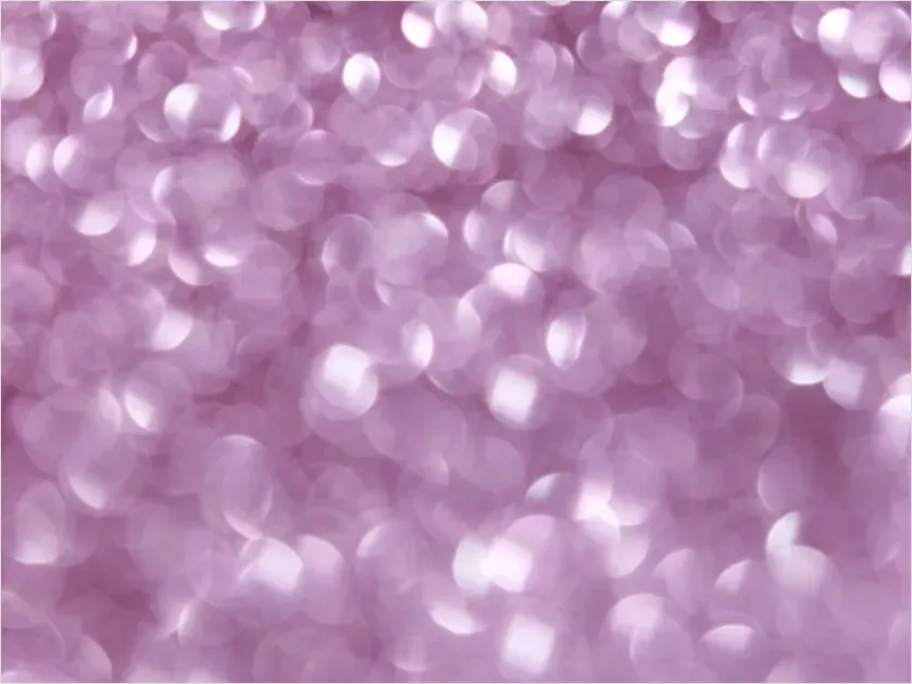 Detail Abstract Sparkle Bokeh Background Texture Number 16