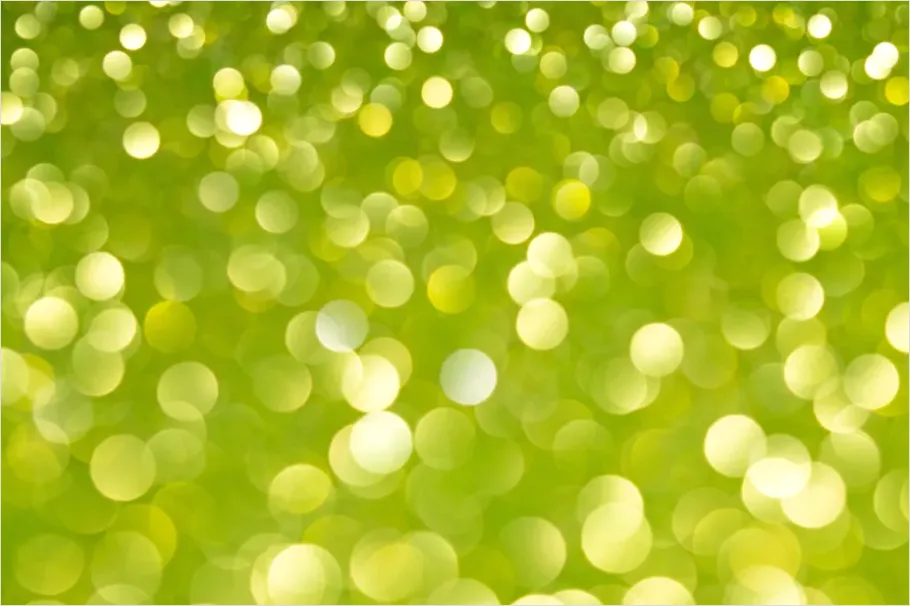 Detail Abstract Sparkle Bokeh Background Texture Number 3
