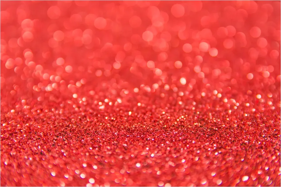 Detail Abstract Sparkle Bokeh Background Texture Number 7