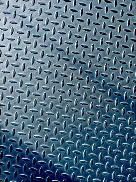 Detail Abstract Stainless Steel Texture Background Number 12