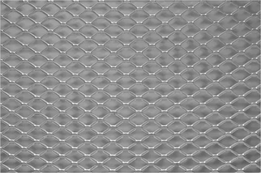 Detail Abstract Stainless Steel Texture Background Number 13