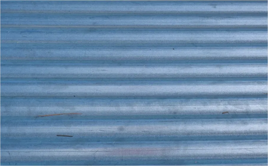Detail Abstract Stainless Steel Texture Background Number 16
