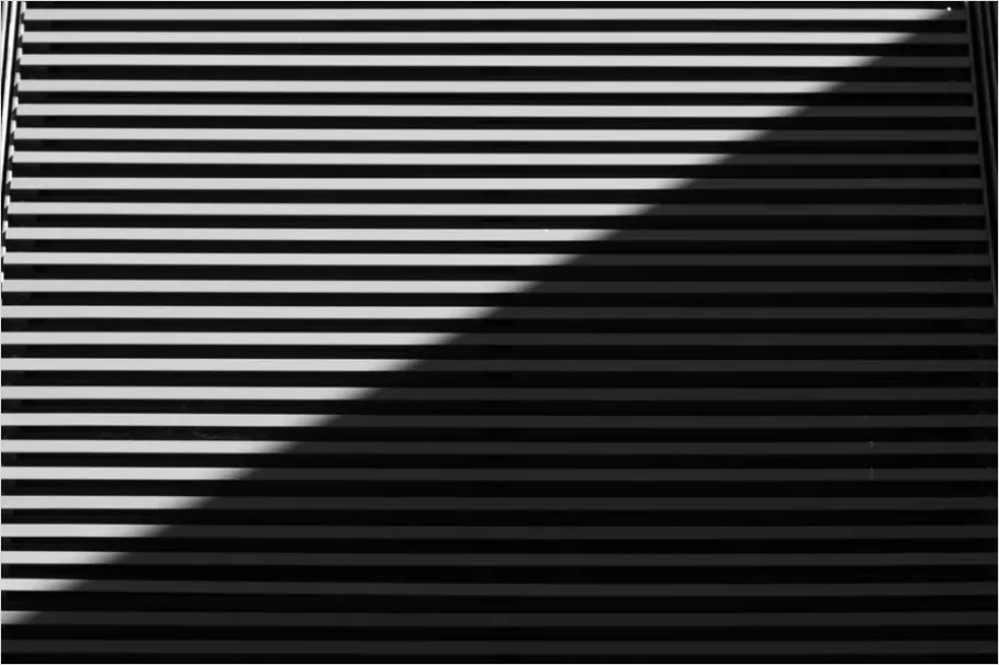 Detail Abstract Stainless Steel Texture Background Number 10