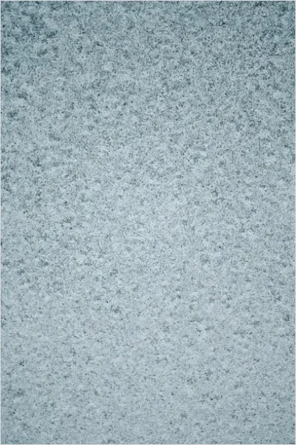 Detail Abstract Static Noise Background Texture Number 15