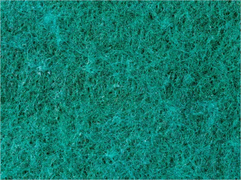 Detail Abstract Static Noise Background Texture Number 5