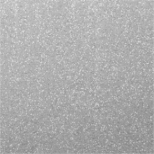 Detail Abstract Static Noise Background Texture Number 9