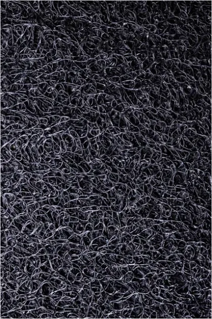 Detail Abstract Static Noise Background Texture Number 10