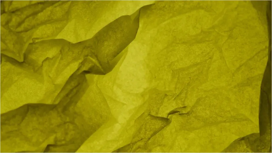 Detail Abstract Vintage Paper Overlay Texture Number 15