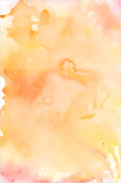 Detail Abstract Watercolor Gradient Background Paper Number 15