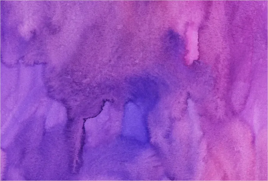 Detail Abstract Watercolor Gradient Background Paper Number 16