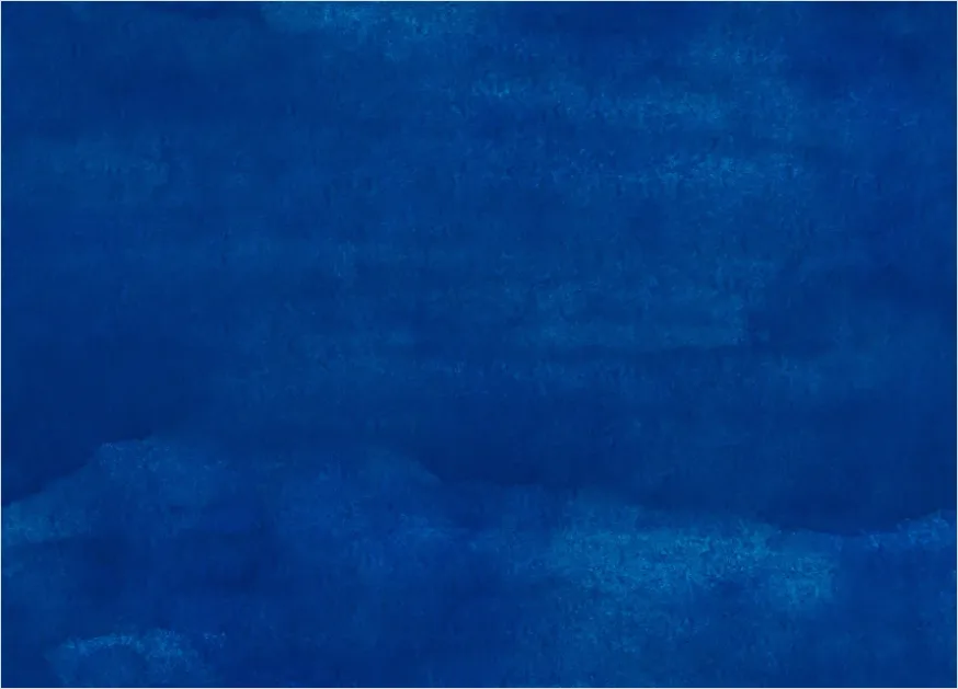 Detail Abstract Watercolor Gradient Background Paper Number 3