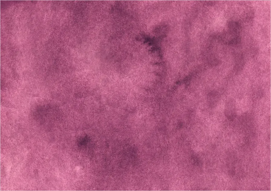 Detail Abstract Watercolor Gradient Background Paper Number 4