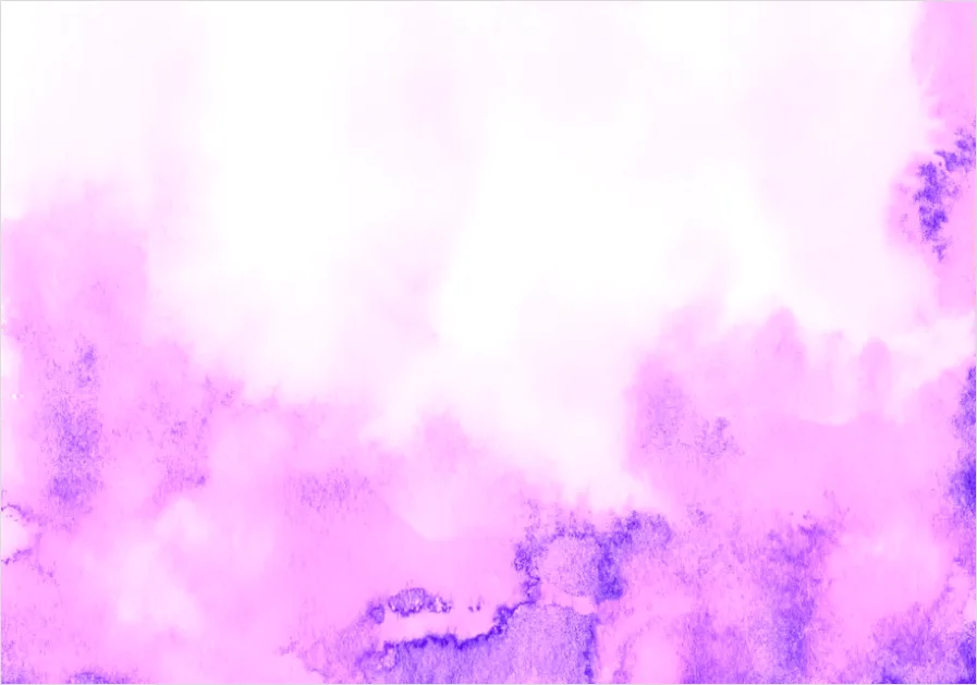 Detail Abstract Watercolor Gradient Background Paper Number 5