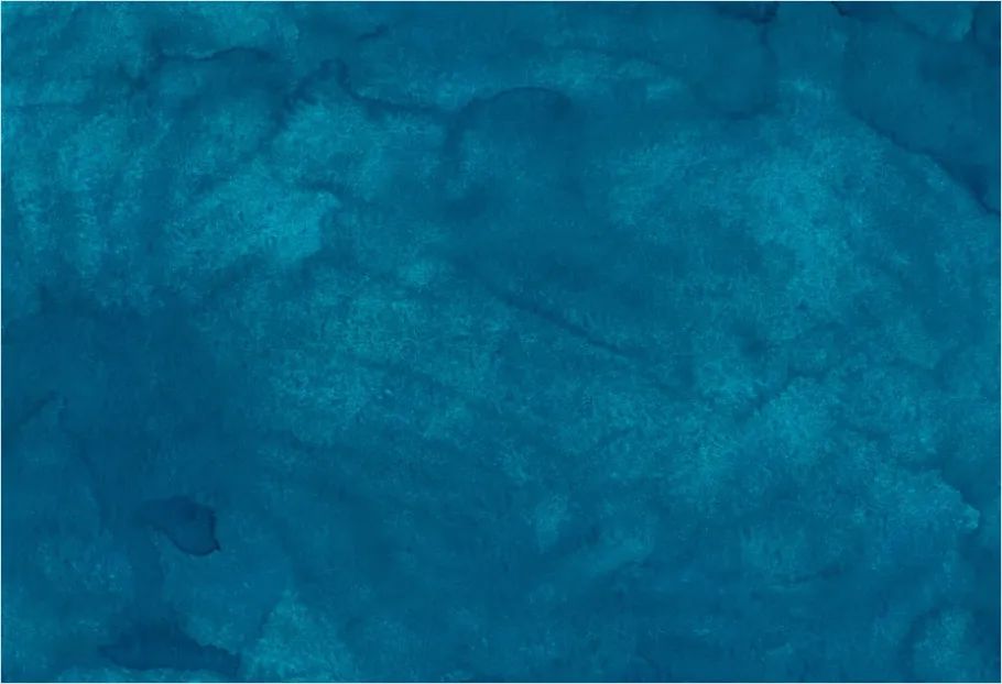 Detail Abstract Watercolor Gradient Background Paper Number 7