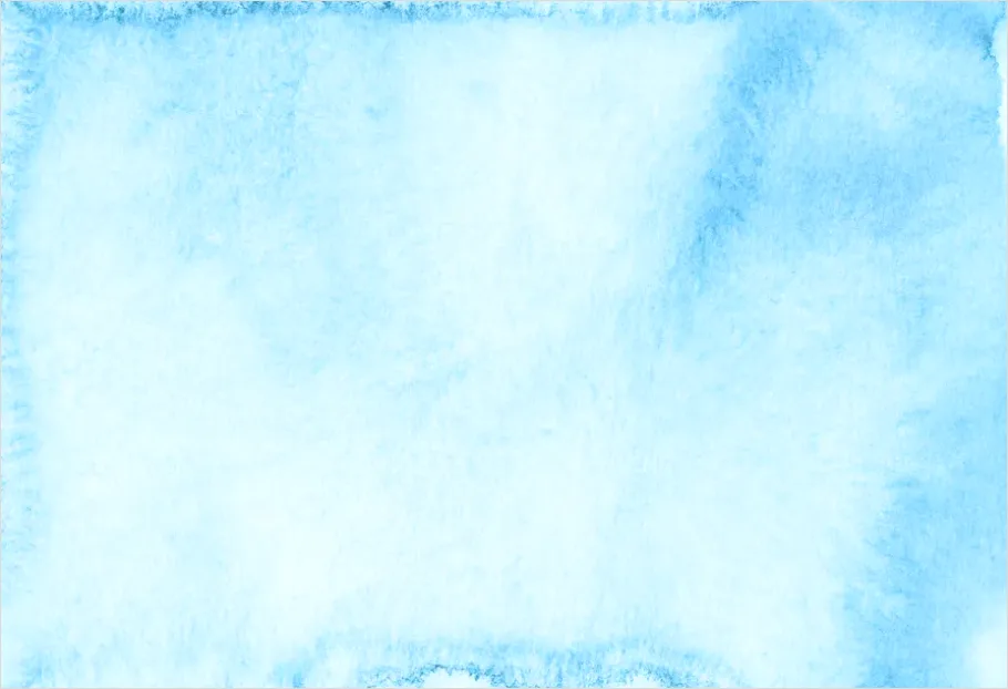 Detail Abstract Watercolor Gradient Background Paper Number 8