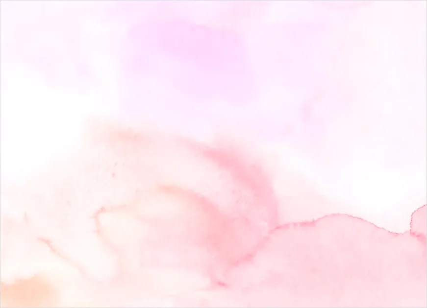 Detail Abstract Watercolor Gradient Background Paper Number 10