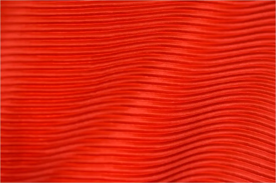 Detail Abstract Wavy Lines Pattern Background Number 13