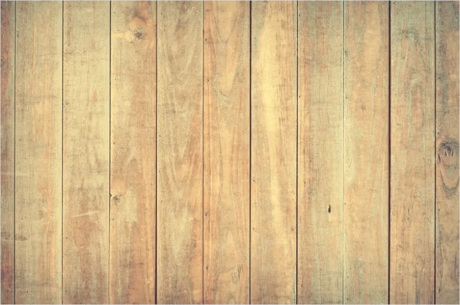 Detail Abstract Wood Grain Texture Background Number 2