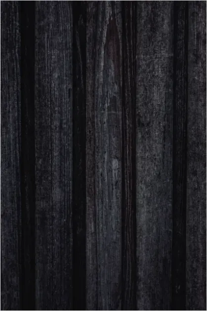 Detail Abstract Wood Grain Texture Background Number 11