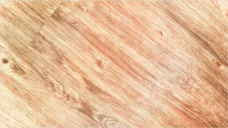 Detail Abstract Wood Grain Texture Background Number 14