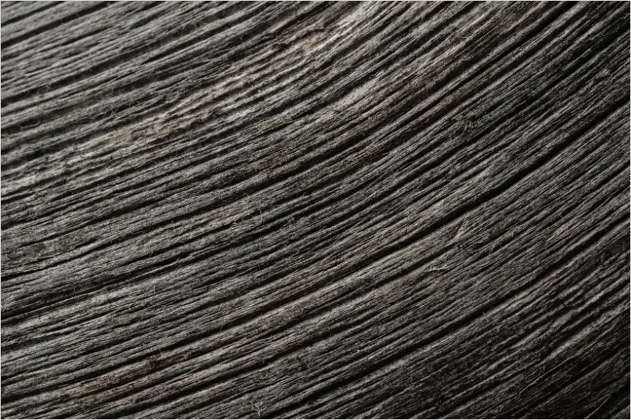 Detail Abstract Wood Grain Texture Background Number 3